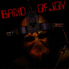 Band Of Joy (Reissued 2019)