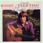 Jose Feliciano - Escenas De Amor (Vinyl)