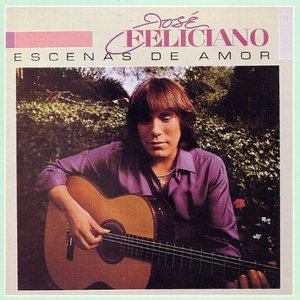 Escenas De Amor (Vinyl)