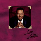 Luther Vandross - Love, Luther CD1