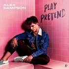 Play Pretend (CDS)