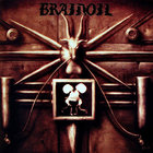 Brainoil