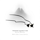 Transfiguration (EP)