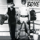 Boxe (Reissued 2016)