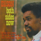 Euson - Both Sides Now (Reissued 2012)