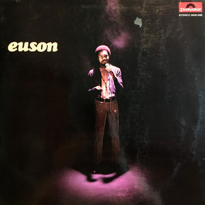 Euson (Vinyl)