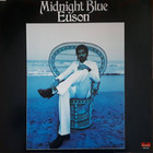 Euson - Midnight Blue (Vinyl)