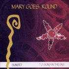 Mary Goes Round - Way To Wonderland CD1
