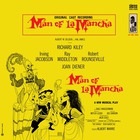 Man Of La Mancha (Vinyl)