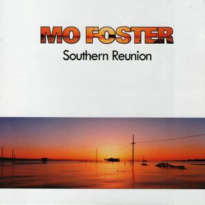 Southern Reunion (Reissued 2004)