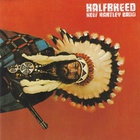 Keef Hartley Band - Halfbreed (Japanese Edition)
