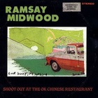 Ramsay Midwood - Shoot Out At The Ok Chinese Restaurant
