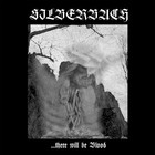 Silberbach - ...There Will Be Blood