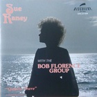 Sue Raney - Quietly There (With The Bob Florence Group)