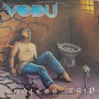 Vodu - Endless Trip (Vinyl)