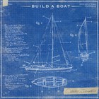 Build A Boat (CDS)