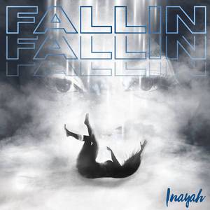 Fallin (CDS)