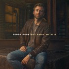 Teddy Robb - Get Away With It (CDS)