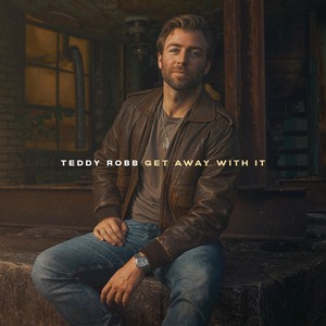Get Away With It (CDS)