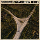 Thorbjorn Risager - Navigation Blues