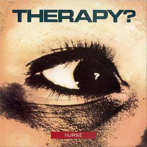 Nurse (Deluxe Version) CD1