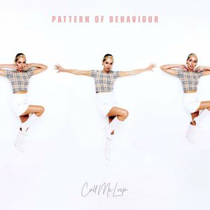 Pattern Of Behaviour