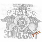 Cody Canada - Soul Gravy