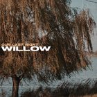 Willow (CDS)