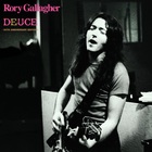 Rory Gallagher - Deuce (50Th Anniversary) CD4