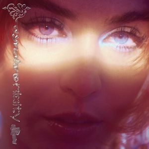 Synchronicity (EP)