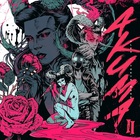 Tokyo Rose - Akuma 2 (With Alex)
