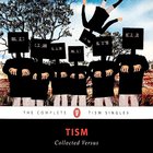 TISM - Collected Versus: Complete Tism Singles CD1