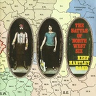Keef Hartley Band - The Battle Of North West Six (Japanese Edition)