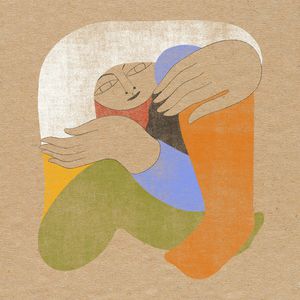Abrazo (EP)