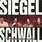 Siegel-Schwall Band - The Complete Vanguard Recordings And More! CD1