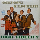 Sunshine Boys - Golden Gospel Million Sellers (Vinyl)