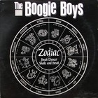 Boogie Boys - Zodiac/Break Dancer/Shake And Break (Vinyl)