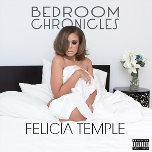 Bedroom Chronicles (EP)