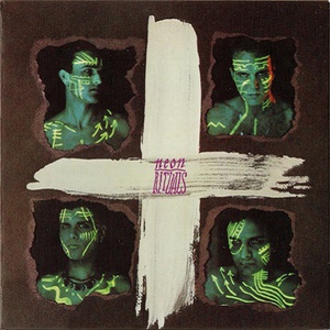 Rituals (Vinyl)