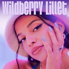 Nina Chuba - Wildberry Lillet (CDS)