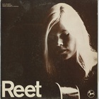 Reet (Vinyl)