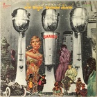 Siegel-Schwall Band - Shake! (Vinyl)