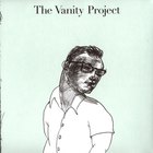 Steven Page - The Vanity Project
