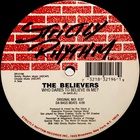 The Believers - Who Dares To Believe In Me (Vinyl)