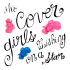 The Cover Girls - Wishing On A Star (Vinyl)