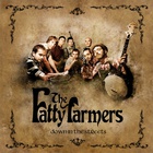 The Fatty Farmers - Down In The Streets
