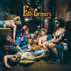 The Fatty Farmers - Efecto Farmer (EP)