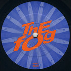 The Fog - Been A Long Time (Vinyl)