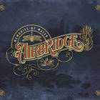 Airbridge - Memories Of Water