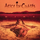 Alice In Chains - Dirt (30Th Anniversary Edition)